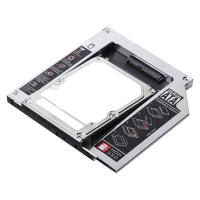 TX TXACED12 12.7mm 2.5" SSD/HDD Disk Kutusu