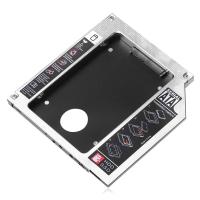 TX TXACED9 Sata Notebook Harddisk Yuvası 9.5mm