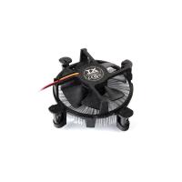 TX TXCCSW115 Intel İşlemci Soğutucu