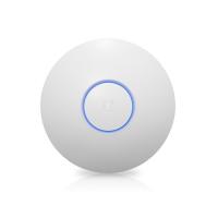 UBIQUITI (UBNT) UAP 2.4Ghz 300Mbps Access Point