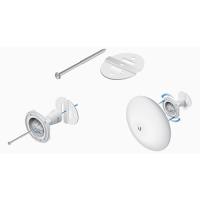 UBIQUITI (UBNT) NanoBeam - NBE-M5-16 16dBi Outdoor Directional Patch 5 GhZ Anten