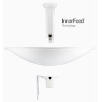 UBIQUITI (UBNT) PowerBeam - PBE-5AC-500 27 dBi Outdoor 5 GhZ Anten
