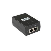 UBIQUITI (UBNT) POE-24-12W 1port 10/100 24V POE Adaptör