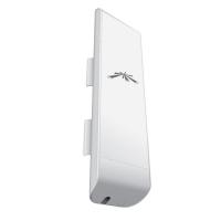 UBIQUITI (UBNT) NANOSTATION NSM5 16dbi 150mbps 5ghz 15+km Harici Access Point