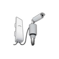 UBIQUITI (UBNT) NANOSTATION NSM5 16dbi 150mbps 5ghz 15+km Harici Access Point