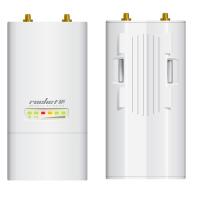 UBIQUITI (UBNT) 150mbps Rocket M5 5ghz 1port Access Point