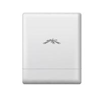 UBIQUITI (UBNT) 8dbi 150mbps NanoStation locoM9 900mhz 1port 10+km Access Point 50kullanıcı