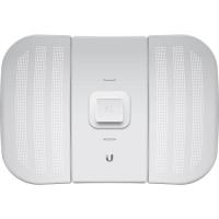 UBIQUITI (UBNT) 23dbi 100mbps LiteBeam M5 LBE-M5-23 5ghz ~ 20km menzil Access Point