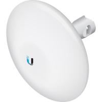 UBIQUITI (UBNT) 19dbi 450mbps NanoBeam ac NBE-5AC-19 5ghz 1port gigabit PTP,PTMP ~ 15km menzil Access Point
