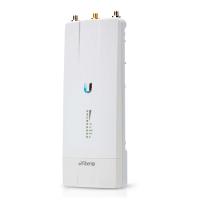 UBIQUITI (UBNT) 500mbps airFiber AF-5X 5ghz 1port gigabit 200+km Access Point