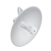 UBIQUITI (UBNT) 22dbi 450mbps PowerBeam ac PBE-5AC-300 5ghz 1port gigabit ~ 15km menzil Access Point