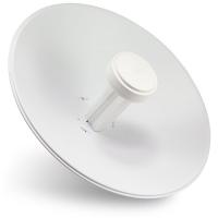 UBIQUITI (UBNT) 25dbi 450mbps PowerBeam ac PBE-5AC-400 5ghz 1port gigabit ~ 25km menzil Access Point