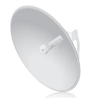 UBIQUITI (UBNT) 29dbi 450mbps PowerBeam ac PBE-5AC-620 5ghz 1port gigabit ~ 30km menzil Access Point
