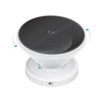 UBIQUITI (UBNT) 14dbi 150mbps IsoStation IS-M5 5ghz 1port gigabit 45° ~ 10km menzil Access Point Outdoor