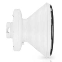 UBIQUITI (UBNT) 14dbi 150mbps IsoStation IS-M5 5ghz 1port gigabit 45° ~ 10km menzil Access Point Outdoor