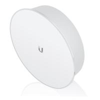 UBIQUITI (UBNT) 22dbi 450mbps PowerBeam ac PBE-5AC-300-ISO 5ghz 1port gigabit ~ 20km menzil Access Point