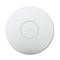UBIQUITI (UBNT) 300mbps UniFi UAP 2.4ghz 1port Access Point Poe Tavan Tipi 100kullanıcı 122metre