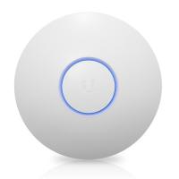 UBIQUITI (UBNT) UNIFI UAP-AC-LITE 1200mbps AC1200 Dual Band Kurumsal Access Point PoE Tavan Tipi