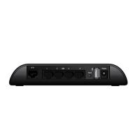 UBIQUITI (UBNT) AIR ROUTER 150mbps N150 2.4GHZ EV Ofis Tipi Access Point Router