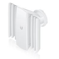 UBIQUITI (UBNT) 13dbi 450mbps 5ghz PrismStation PrismAP-5-90 1port 90° ~ 10km menzil Korna (Horn) Anten Outdoor