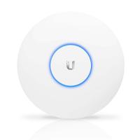 UBIQUITI (UBNT) UAP-AC-PRO 2 Port 1300 Mbps Access Point (Tavan Tipi)