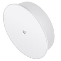 UBIQUITI (UBNT) 27dbi 450mbps PowerBeam ac PBE-5AC-500-ISO 5ghz 1port gigabit ~ 25km menzil Access Point