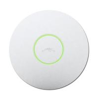 UBIQUITI (UBNT) 300mbps UniFi UAP 2.4ghz 1port Access Point Poe Tavan Tipi 100kullanıcı 122metre