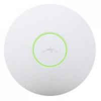 UBIQUITI (UBNT) 300mbps UniFi UAP-LR 2.4ghz 1port Access Point Poe Tavan Tipi 100kullanıcı 183metre