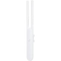 UBIQUITI (UBNT) 4dbi 867mbps UniFi AC Mesh UAP-AC-M 2.4ghz/5ghz 1port gigabit 183metre Access Point 250kullanıcı