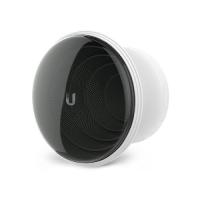 UBIQUITI (UBNT) 14dbi 450mbps IsoStation IS-5AC 5ghz 1port gigabit 45° ~ 10km menzil Access Point Outdoor