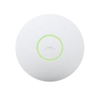 UBIQUITI (UBNT) UAP-LR (UAP) 1 Port 300Mbps Access Point (Tavan Tipi)
