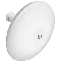UBIQUITI (UBNT) NanoBeam - NBE-M2-13 13dBi Outdoor Directional Patch 2.4 GhZ Anten