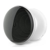 UBIQUITI (UBNT) IsoStation M5 IS-M5 Outdoor Directional Patch 5 GhZ Anten