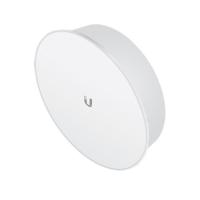 UBIQUITI (UBNT) PowerBeam PBE-5AC-ISO-Gen2 25dBi Outdoor Anten (200+ Km)
