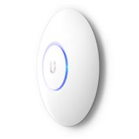 UBIQUITI (UBNT) AC-LR (UAP) 1 Port 450 + 867 Mbps Access Point (Tavan Tipi) 5li Paket
