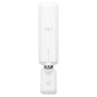 UBIQUITI (UBNT) 1750mbps AmpliFi HD AFI-P-HD 2.4ghz/5ghz 1port Gigabit Mesh Router