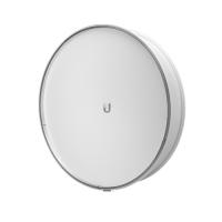 UBIQUITI (UBNT) IsoBeam ISO-BEAM-620 Isolator Radome Kapak