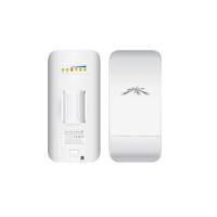 UBIQUITI (UBNT) NANOSTATION LOCO M5 13dbi 150mbps 5ghz 10+km Harici Access Point