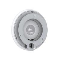 UBIQUITI (UBNT) UAP-LR (UAP) 1 Port 300Mbps Access Point (Tavan Tipi) 3lü Paket