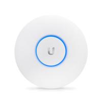 UBIQUITI (UBNT) UAP-AC-LITE 1 Port Gigabit 300Mbps Access Point