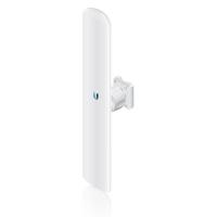 UBIQUITI (UBNT) LITEAP AC LAP-120 16dbi 450mbps 5ghz 15+km Harici Access Point