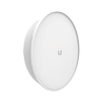 UBIQUITI (UBNT) 25dbi 450mbps PowerBeam ac PBE-5AC-ISO-Gen2 5ghz 1port gigabit ~ 25km menzil Access Point