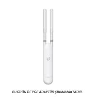 UBIQUITI (UBNT) UAP-AC-M 1 Port 867 + 300Mbps Outdoor Access Point