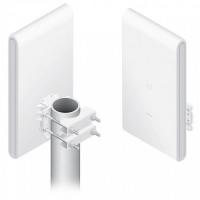 UBIQUITI (UBNT) UNIFI UAP-AC-M-PRO 8dbi 1750mbps Dual Band 183metre Harici Access Point