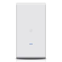 UBIQUITI (UBNT) UNIFI UAP-AC-M-PRO 8dbi 1750mbps Dual Band 183metre Harici Access Point