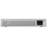 UBIQUITI (UBNT) 8port 150w FULL PoE US-8-150W Gigabit 2x SFP Yönetilebilir Switch