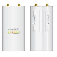 UBIQUITI (UBNT) ROCKET M5 150mbps 5GHZ HARİCİ ACCESS POINT