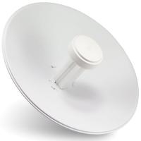 UBIQUITI (UBNT) POWERBEAM PBE-M5-300 22dbi 150mbps 5ghz 15+km Harici Access Point