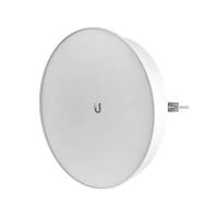 UBIQUITI (UBNT) POWERBEAM PBE-M5-400-ISO 25dbi 150mbps 5GHZ 25km HARİCİ ACCESS POINT