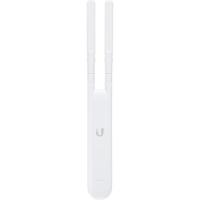 UBIQUITI (UBNT) UNIFI UAP-AC-M 1167mbps Dual Band 183metre Harici Access Point